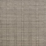 Loloi Hadley Stone Rug 2-RUGS - patterned Loloi