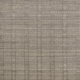 Loloi Hadley Stone Rug 2-RUGS - patterned Loloi