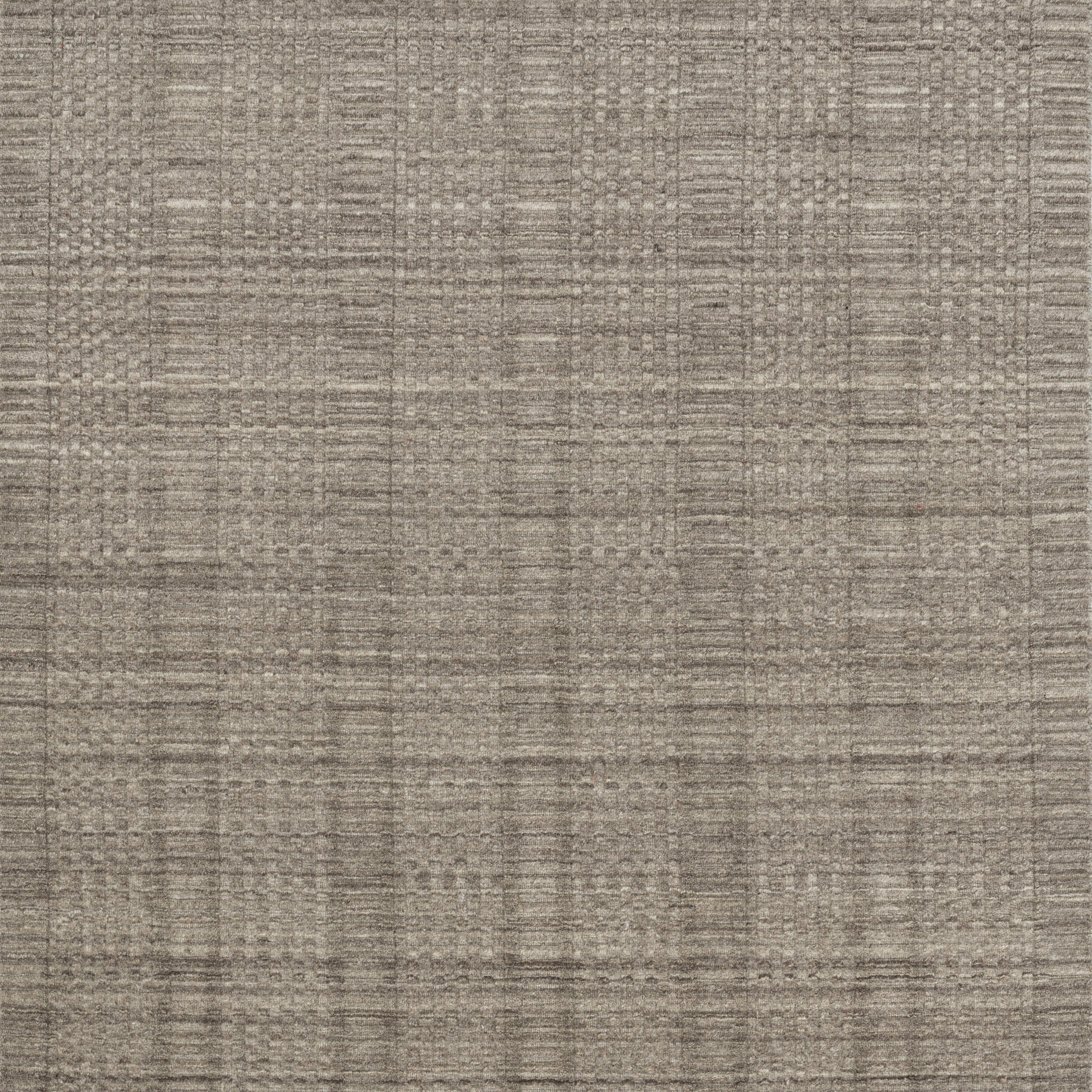 Loloi Hadley Stone Rug 2-RUGS - patterned Loloi