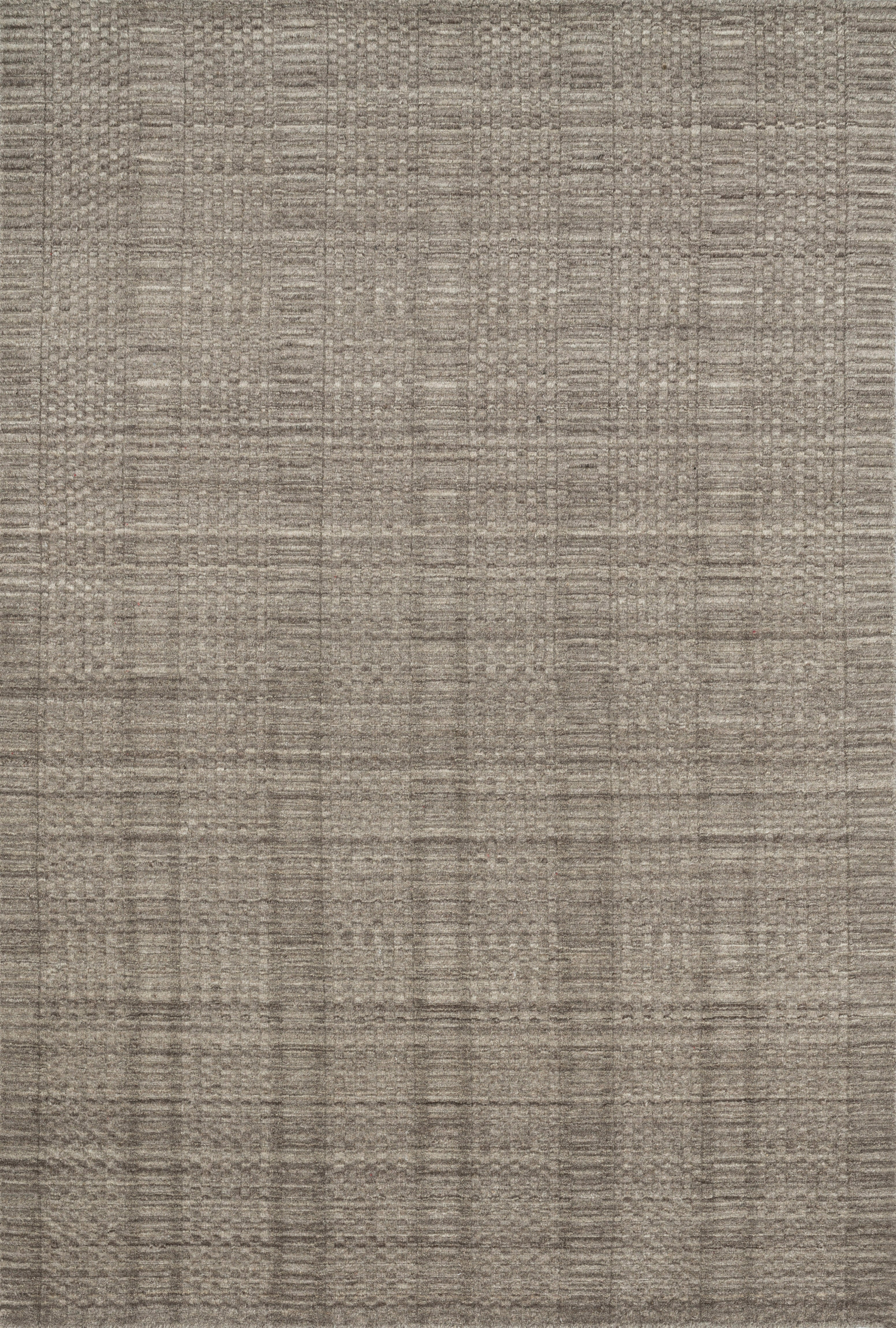 Loloi Hadley Stone Rug 2-RUGS - patterned Loloi