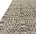 Loloi Hadley Stone Rug 2-RUGS - patterned Loloi