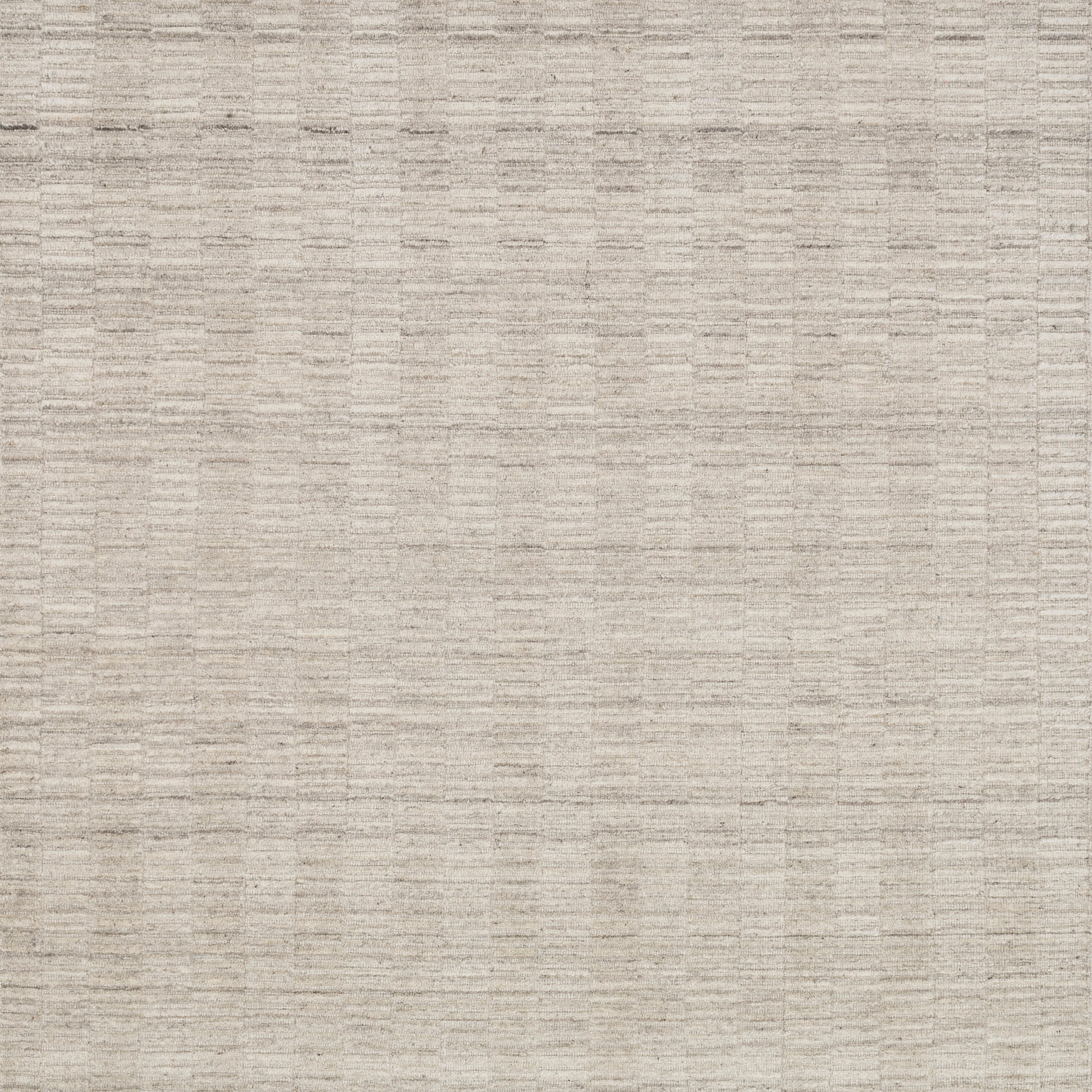 IN STORE - Loloi Hadley Oatmeal Rug IN STORE - Rugs Loloi
