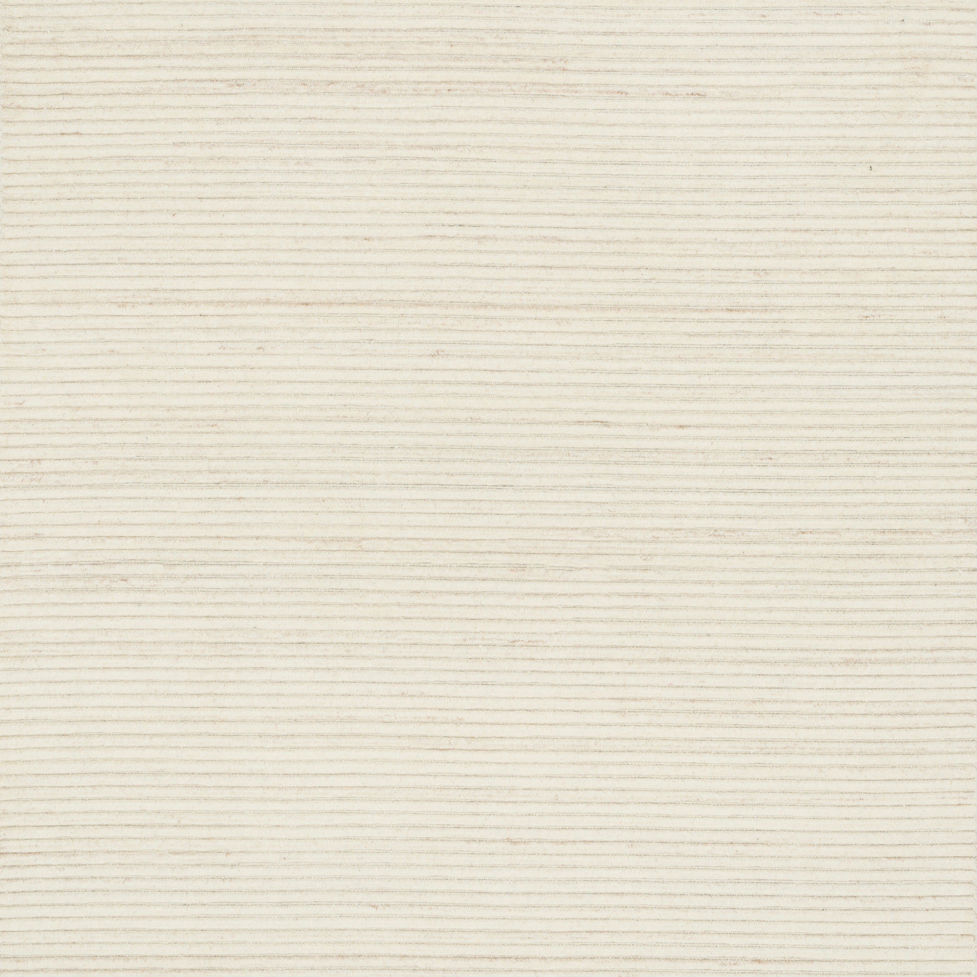 Loloi Hadley Ivory Rug 2-RUGS - patterned Loloi