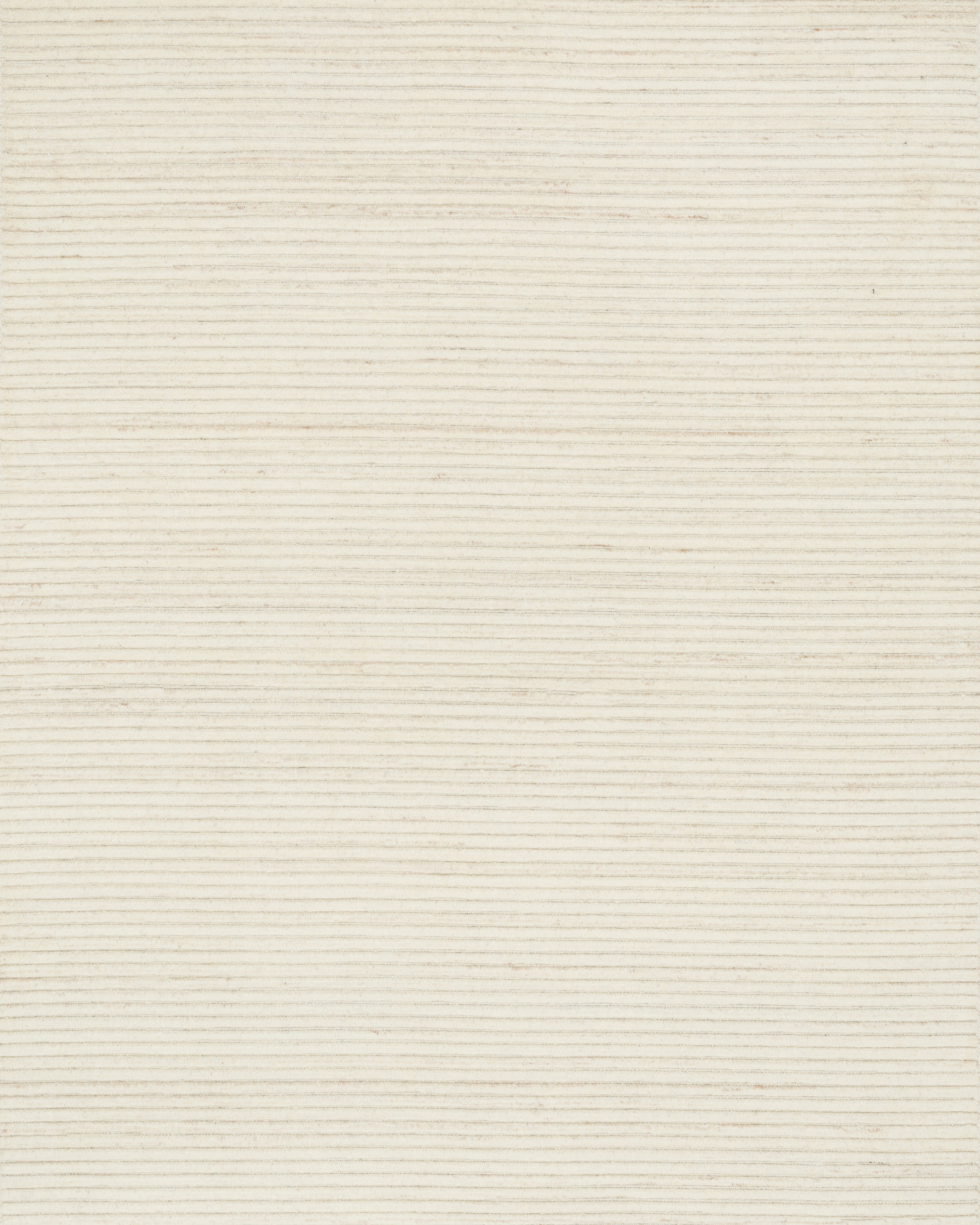 Loloi Hadley Ivory Rug 2-RUGS - patterned Loloi