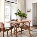 Loloi Heidi Sage / Multi Rug 0-RUGS-patterned Loloi