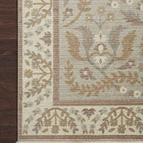 Rifle Paper Co. X Loloi/ Holland Anika Camel Rug 3 - RUGS - patterned Loloi