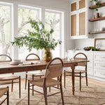 Loloi Hunter Khaki Rug 1-RUGS - wool Loloi