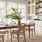 Loloi Hunter Khaki Rug 1-RUGS - wool Loloi