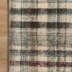Chris Loves Julia x Loloi Humphrey Forest / Multi Rug 0-RUGS Loloi