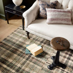 Chris Loves Julia x Loloi Humphrey Forest / Multi Rug 0-RUGS Loloi