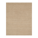 Loloi Hadley Dune Rug 2-RUGS - patterned Loloi
