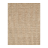 Loloi Hadley Dune Rug 2-RUGS - patterned Loloi