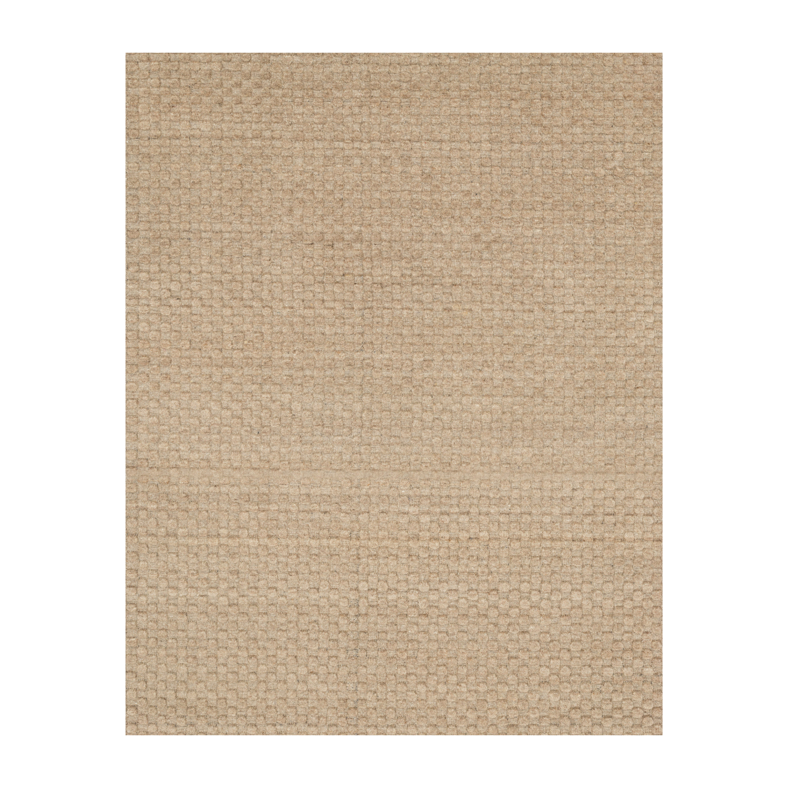 Loloi Hadley Dune Rug 2-RUGS - patterned Loloi