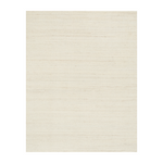 Loloi Hadley Ivory Rug 2-RUGS - patterned Loloi