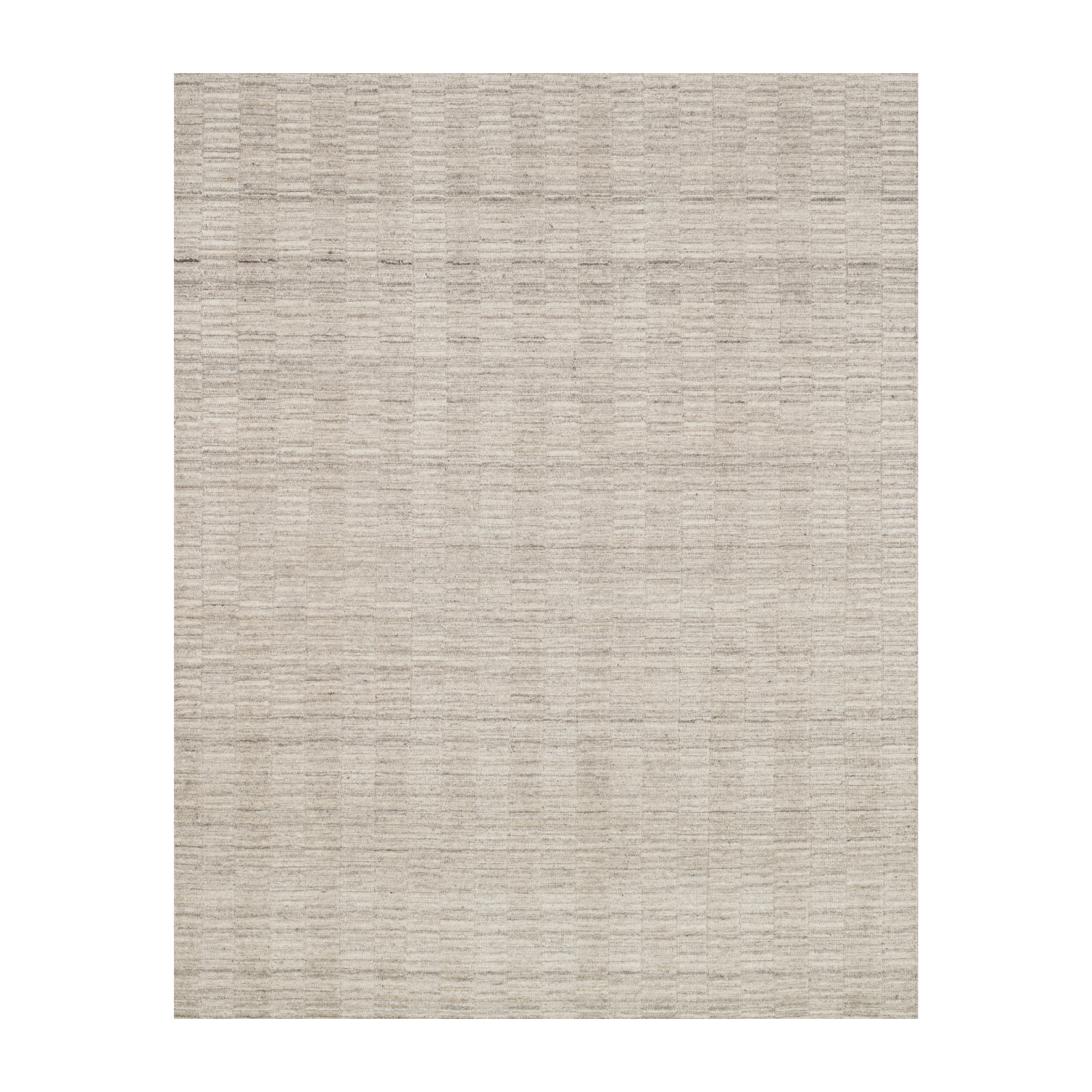 IN STORE - Loloi Hadley Oatmeal Rug IN STORE - Rugs Loloi