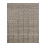 Loloi Hadley Stone Rug 2-RUGS - patterned Loloi