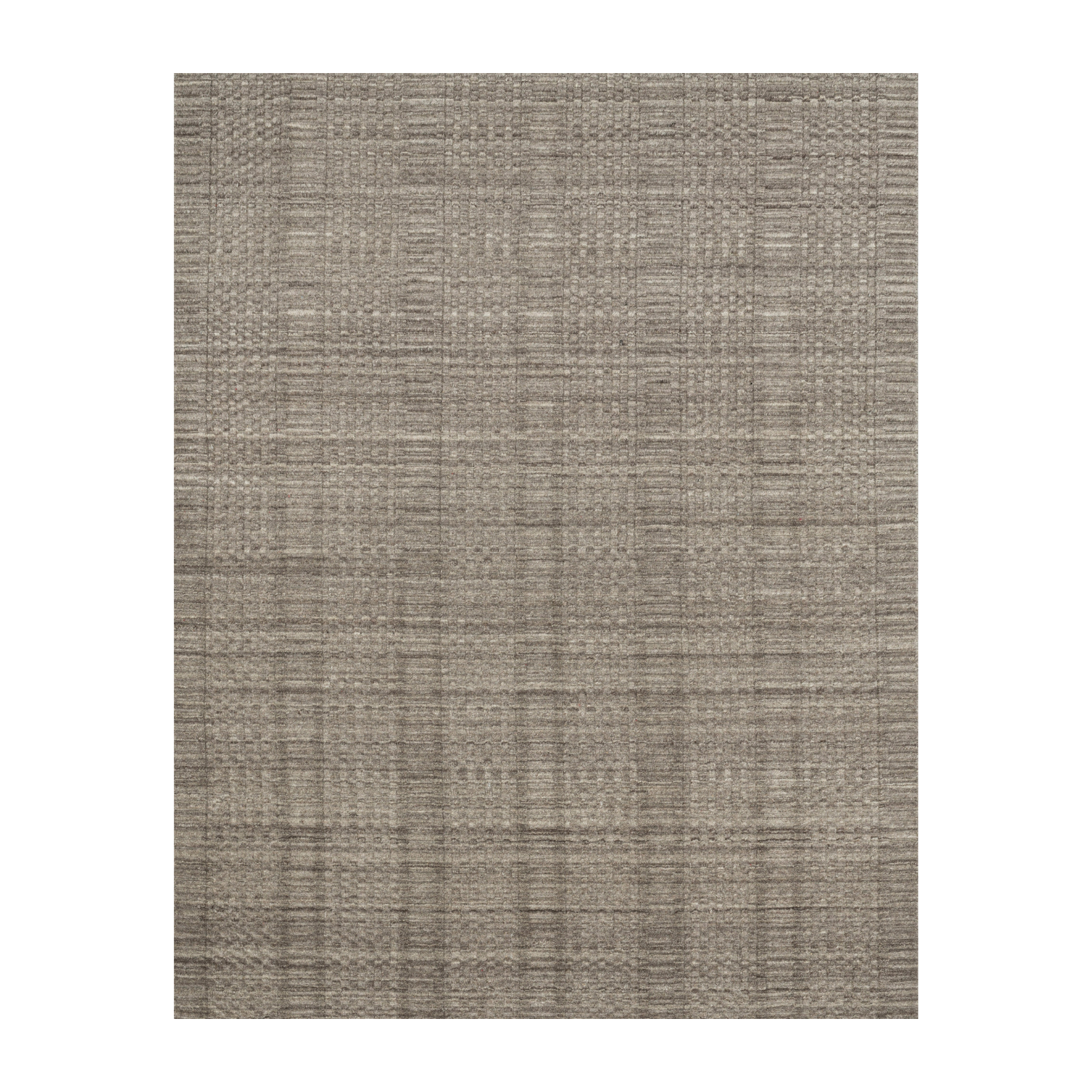 Loloi Hadley Stone Rug 2-RUGS - patterned Loloi
