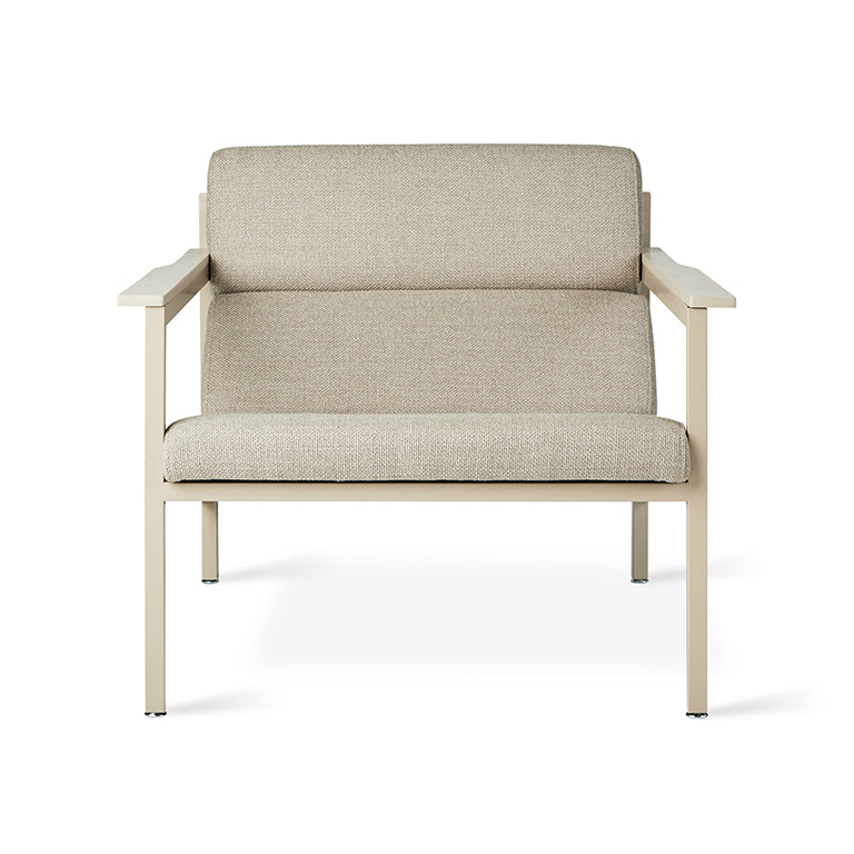 Gus* Modern Halifax Chair - Rug & Weave