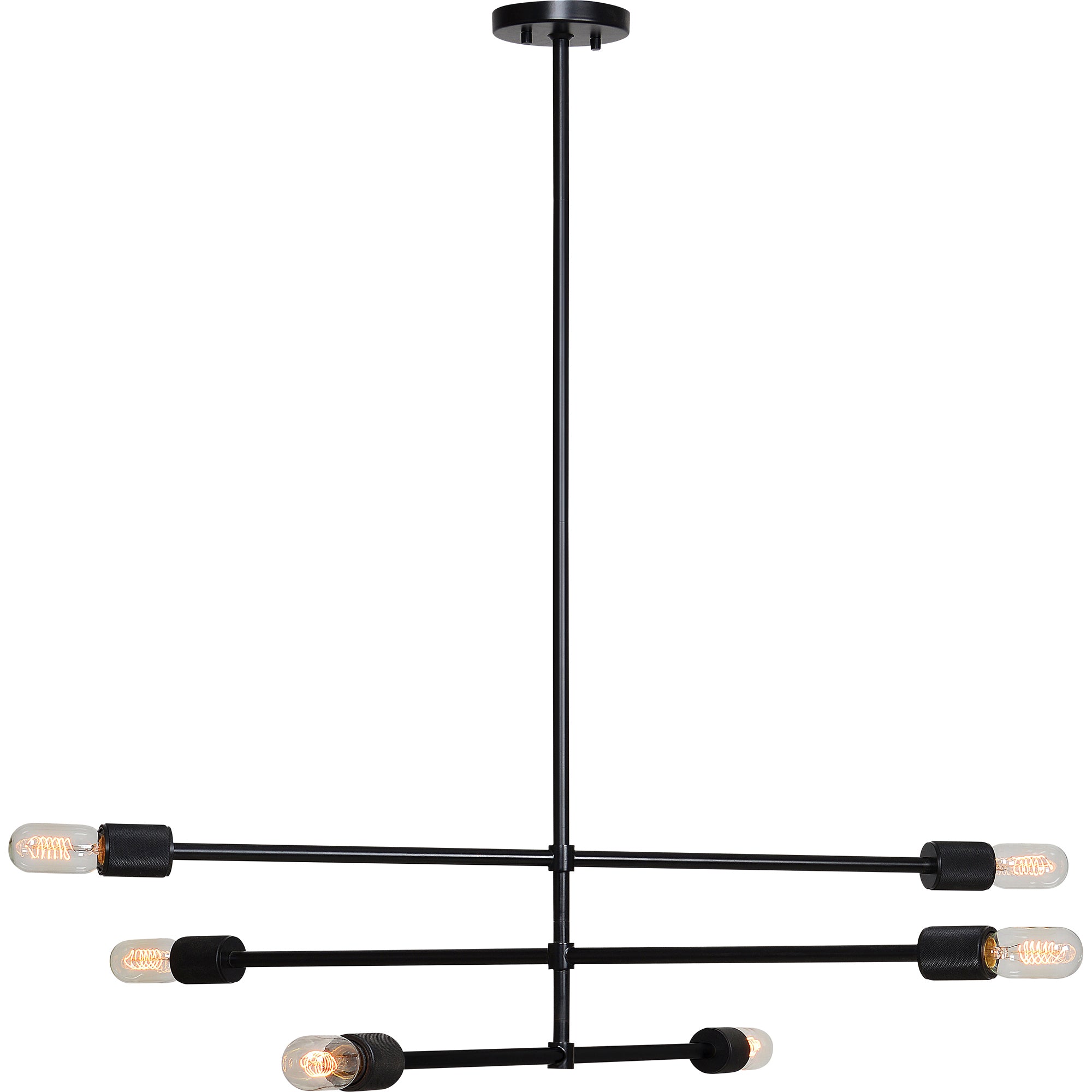Heidi Ceiling Light LIGHTING - pendant Renwil