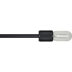 Heidi Ceiling Light LIGHTING - pendant Renwil