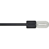 Heidi Ceiling Light LIGHTING - pendant Renwil