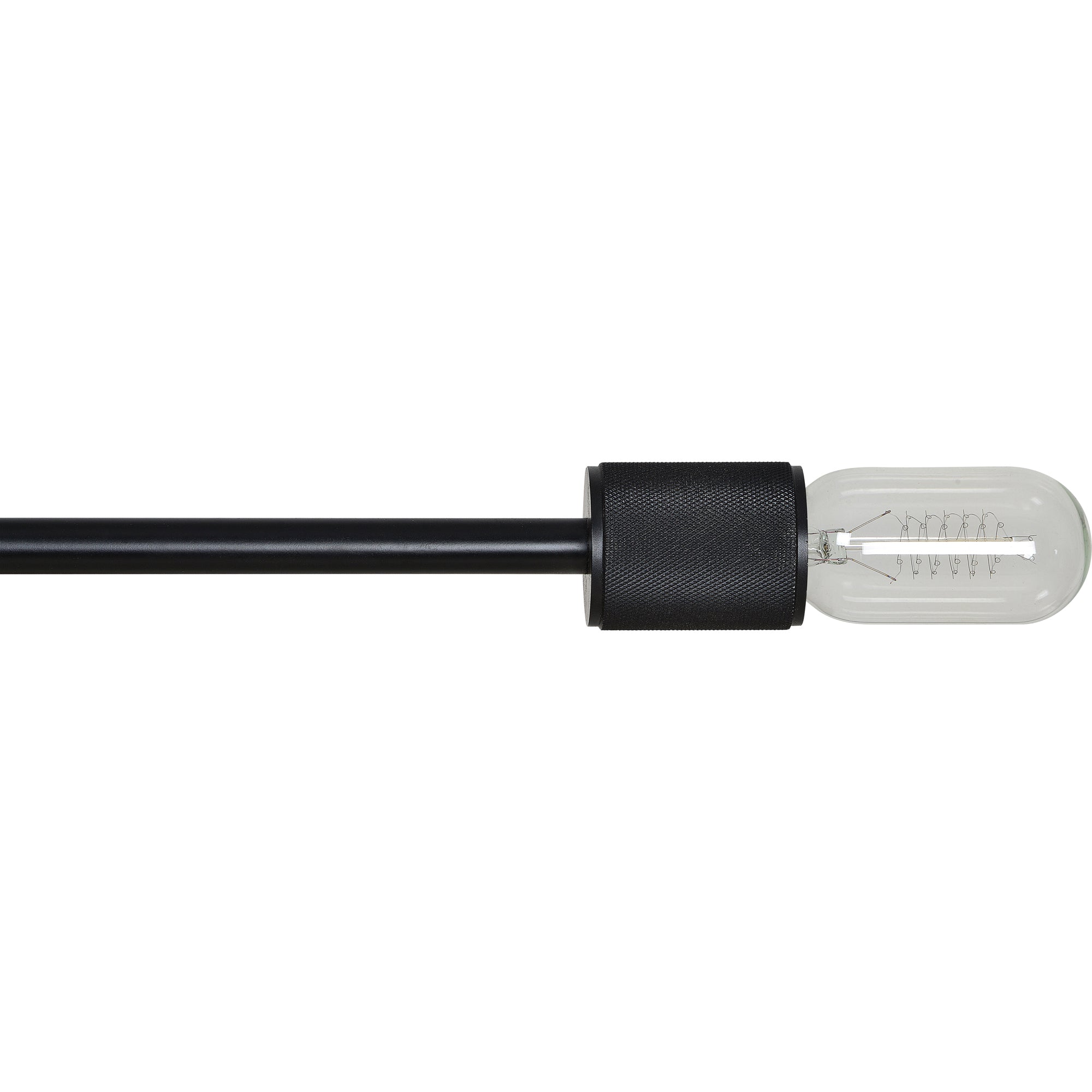 Heidi Ceiling Light LIGHTING - pendant Renwil