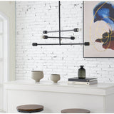 Heidi Ceiling Light LIGHTING - pendant Renwil