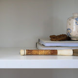 Henri Vintage Brush 1-VINTAGE - brush Hauer Market