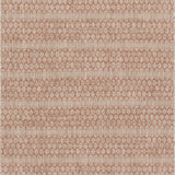 Loloi Isle Beige / Rust Rug 5-Rugs - indoor/outdoor Loloi