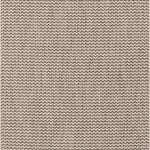 Loloi Isle Grey / Black IE-03 Rug 5-Rugs - indoor/outdoor Loloi