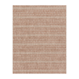 Loloi Isle Beige / Rust Rug 5-Rugs - indoor/outdoor Loloi