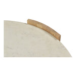 Daliha Coffee Table FURNITURE - coffee table Moe's Furniture