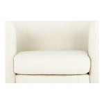 Kory Chair FURNITURE - accent chair Moe's Furniture