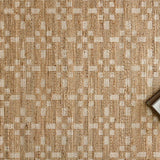 IN STORE - Loloi Judy Natural / Ivory Rug IN STORE - Rugs Loloi