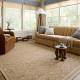 IN STORE - Loloi Judy Natural / Ivory Rug IN STORE - Rugs Loloi