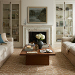 IN STORE - Loloi Judy Natural / Ivory Rug IN STORE - Rugs Loloi