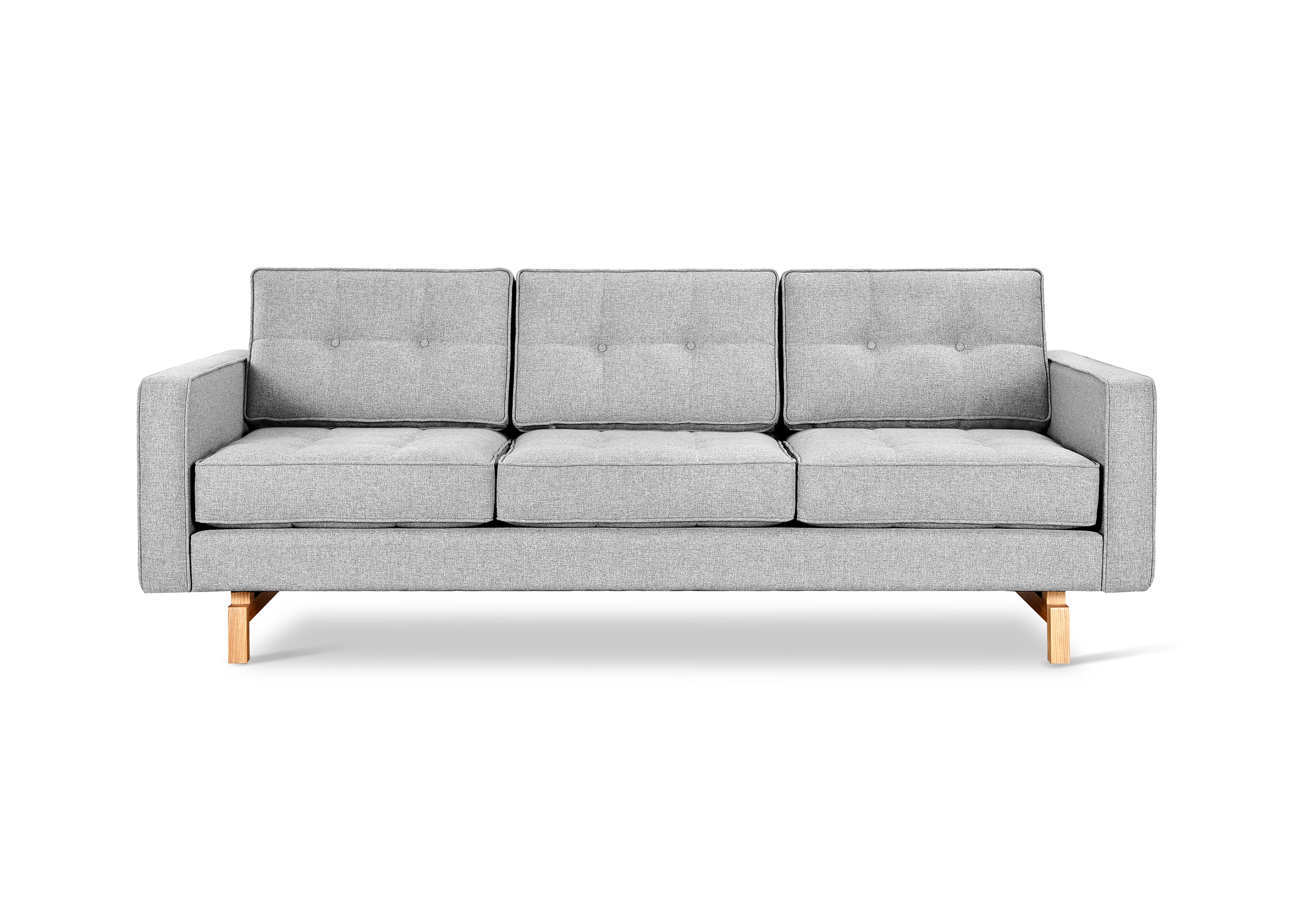 Gus* Modern Jane 2 Sofa - Rug & Weave