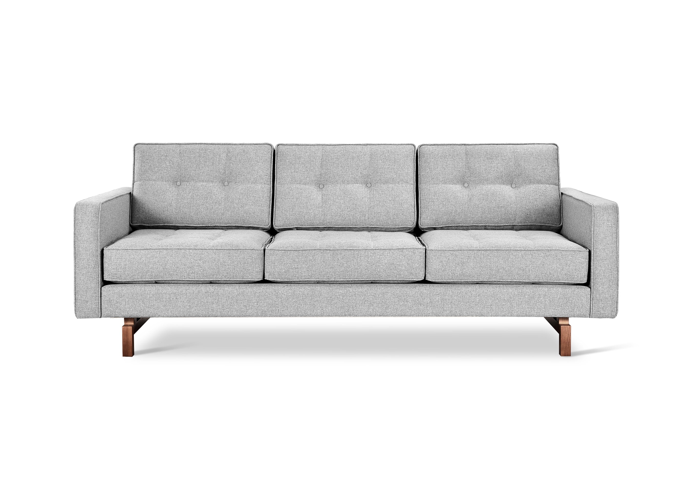 Gus* Modern Jane 2 Sofa - Rug & Weave