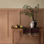 Farrow & Ball Templa White No. G4 - Archive Collection PAINT - Farrow & Ball Farrow & Ball
