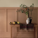 Farrow & Ball Templa White No. G4 - Archive Collection PAINT - Farrow & Ball Farrow & Ball