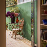 Farrow & Ball Planter No. G5 PAINT - Farrow & Ball Farrow & Ball