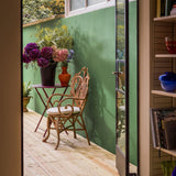 Farrow & Ball Planter No. G5 PAINT - Farrow & Ball Farrow & Ball