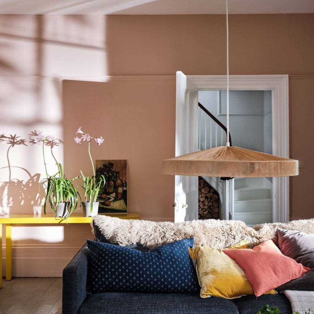 Farrow & Ball Double Cream No. 9907 - Archive Collection PAINT - Farrow & Ball Farrow & Ball