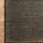 Loloi Lily Blue Rug 0-RUGS - jute Loloi