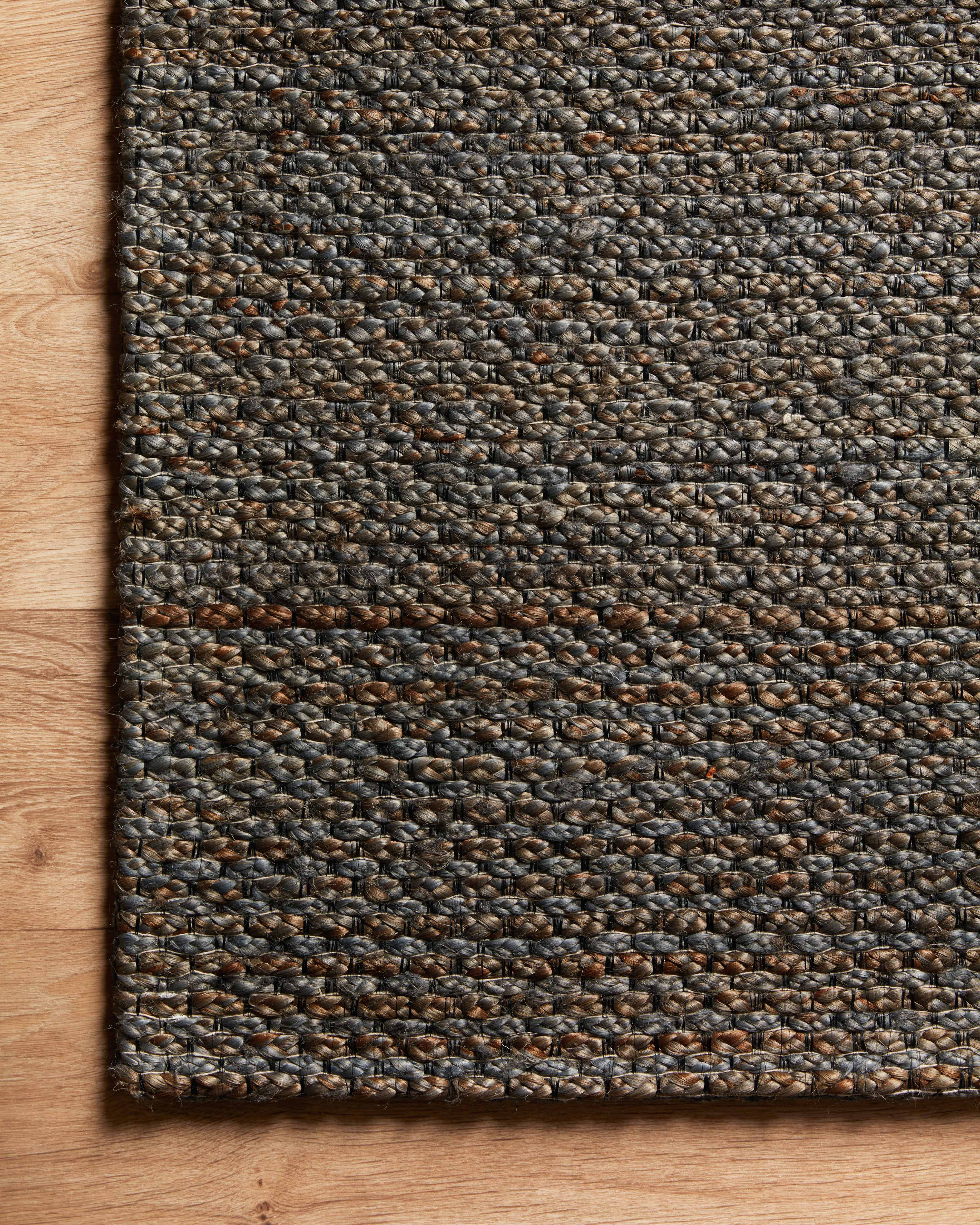 Loloi Lily Blue Rug 0-RUGS - jute Loloi