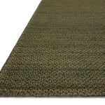 Loloi Lily Green Rug 0-RUGS - jute Loloi