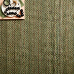 Loloi Lily Green Rug 0-RUGS - jute Loloi