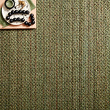 Loloi Lily Green Rug 0-RUGS - jute Loloi