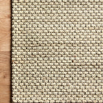 Loloi Lily Ivory Rug 0-RUGS - jute Loloi