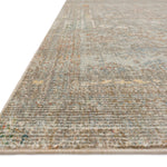 Loloi Linnea Taupe / Mist Rug RUGS - patterned Loloi
